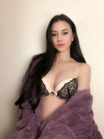 Изабелла